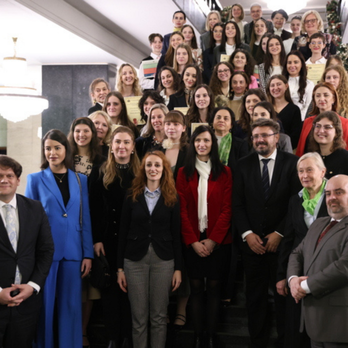 diplomacy_700x700_crop_478b24840a