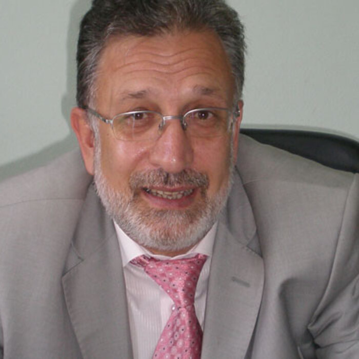 blagoi-vidin-nbu_700x700_crop_478b24840a