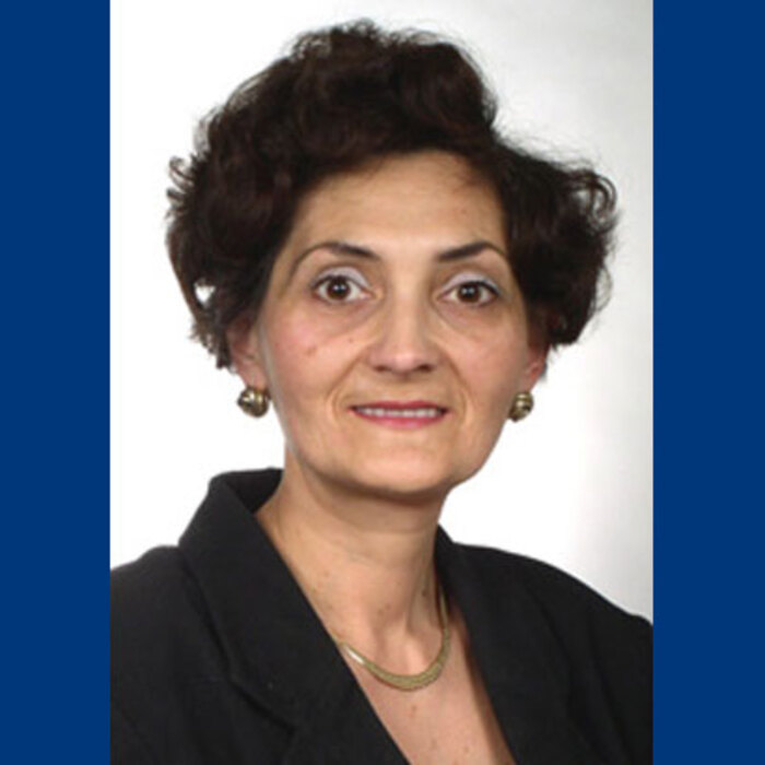 ekaterina-mateeva-uni-sofia_700x700_crop_478b24840a