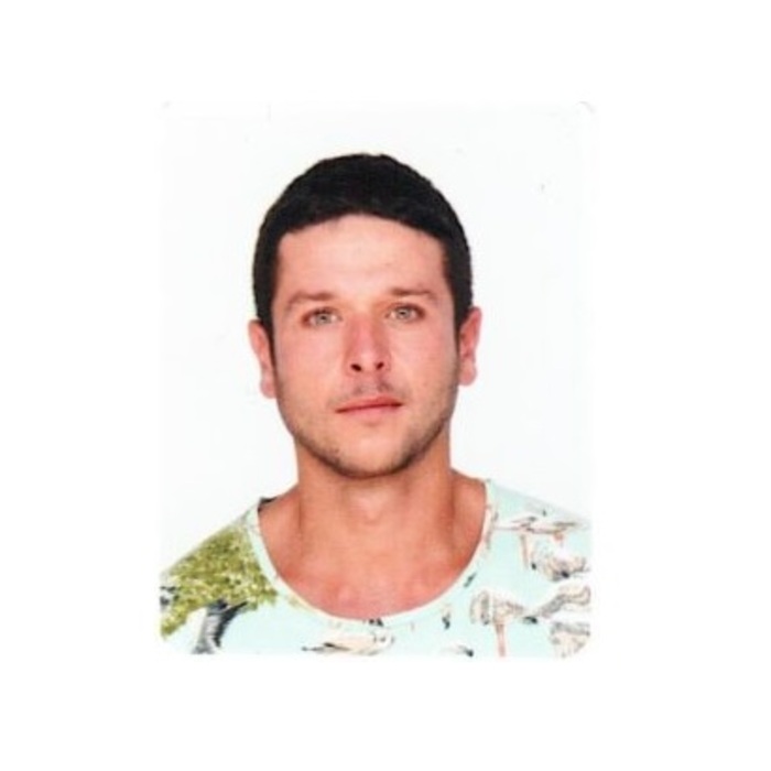 ivail-malinov-nbu_700x700_crop_478b24840a