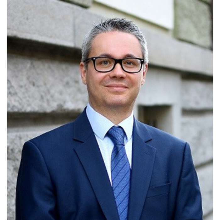 nikolai-kolev-bnr_700x700_crop_478b24840a