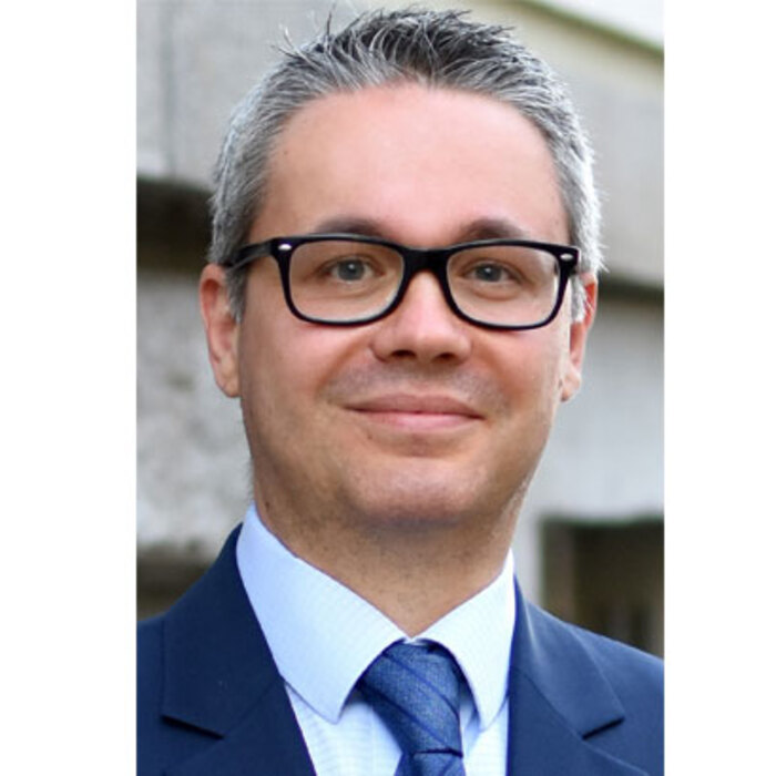 nikolai-kolev-nbu_700x700_crop_478b24840a