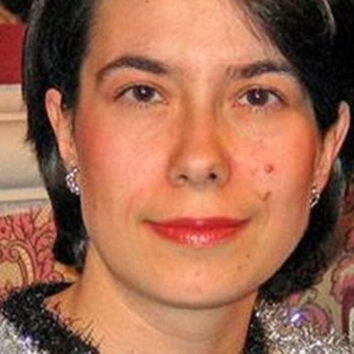 raina-nikolova-sbj-bg-eu_700x700_crop_478b24840a