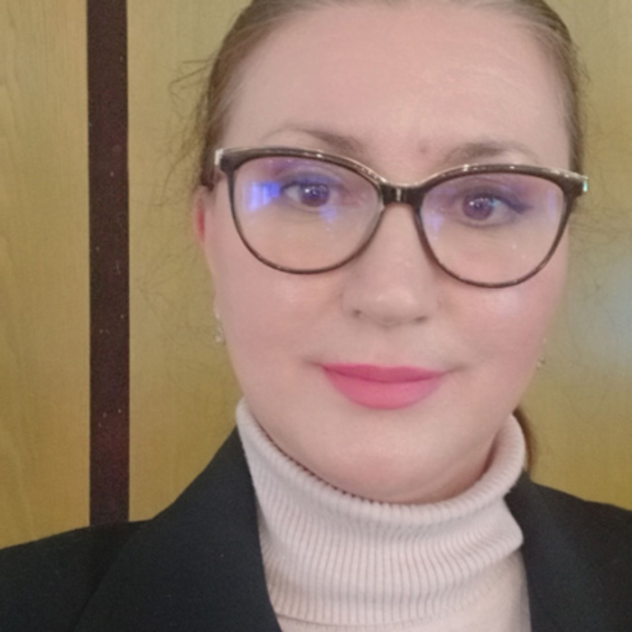 ralica-kostadinova-nbu_700x700_crop_478b24840a