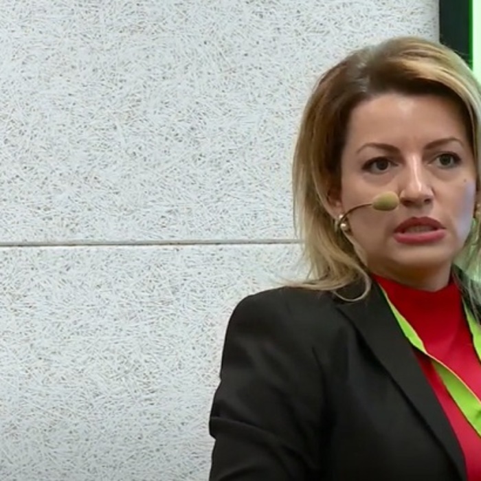 reneta-koleva-mosv-3e-news-net_700x700_crop_478b24840a