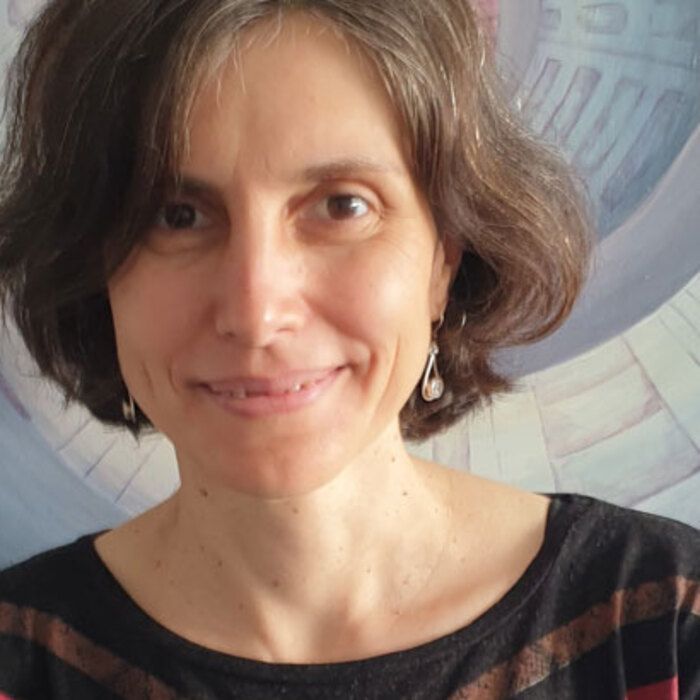 silviq-coneva-nbu_700x700_crop_478b24840a