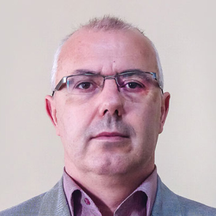 veselin-vuchkov-nbu_700x700_crop_478b24840a