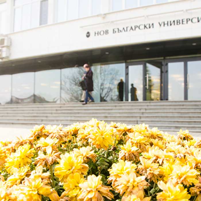 nbu-entrance-flowers_700x700_crop_478b24840a