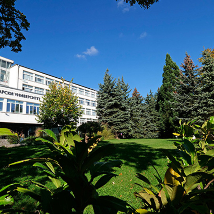 nbu-main-entrance-autumn_700x700_crop_478b24840a