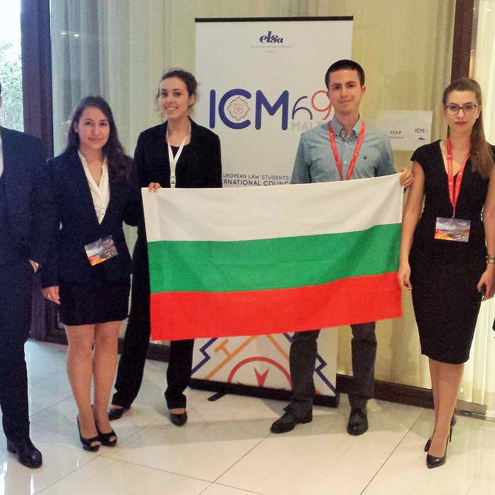 malta1_700x700_crop_478b24840a