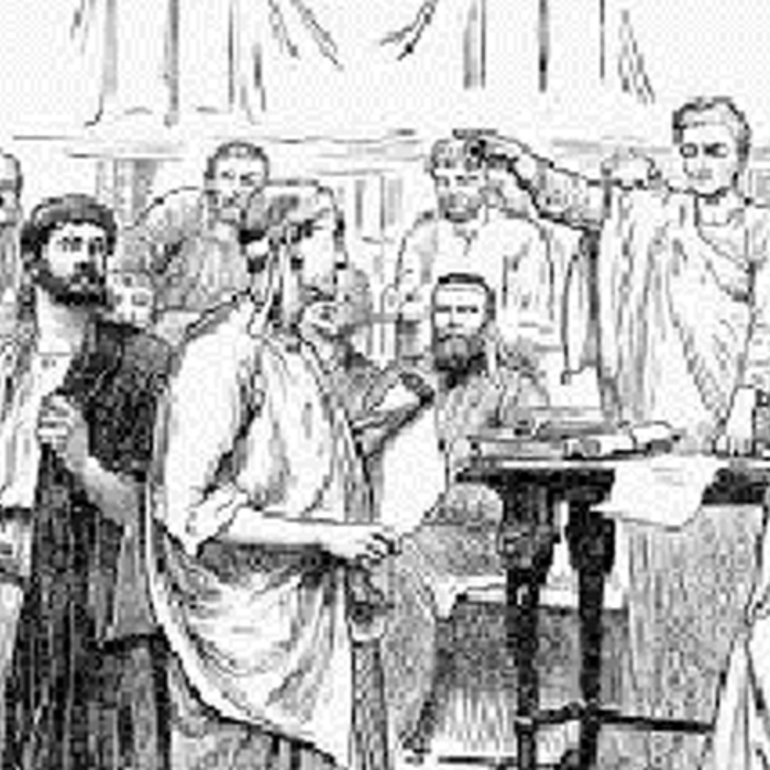 rimsko-pravo_700x700_crop_478b24840a