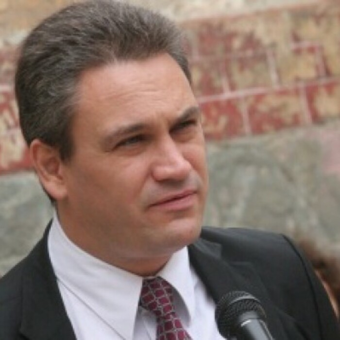 655-402-plamen-georgiev_700x700_crop_478b24840a