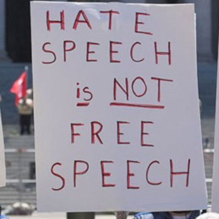 hate-speech-is-not-free-speech-e1333808600761_700x700_crop_478b24840a