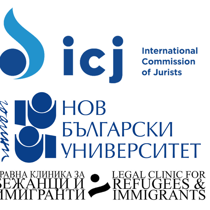 obuchenie-cover_700x700_crop_478b24840a