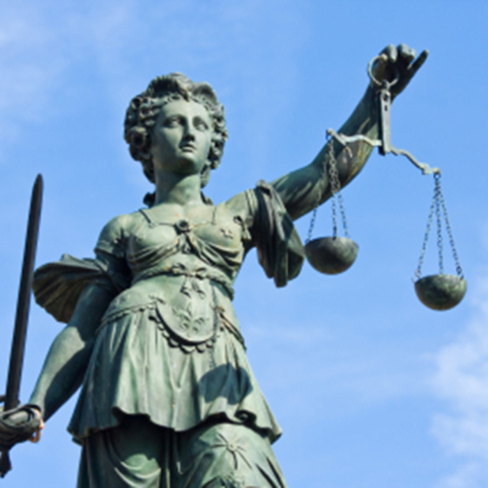 law-naples_700x700_crop_478b24840a