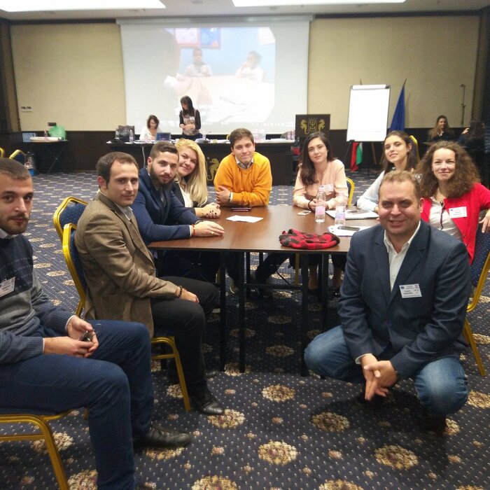 law1-optimized_700x700_crop_478b24840a