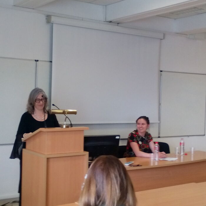 img-20180326-130545_700x700_crop_478b24840a