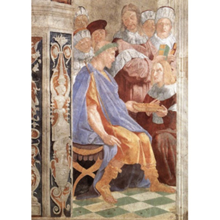 novkirishka2_700x700_crop_478b24840a