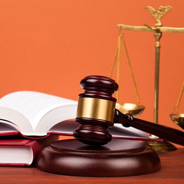 resize-on-the-fly_700x700_crop_478b24840a