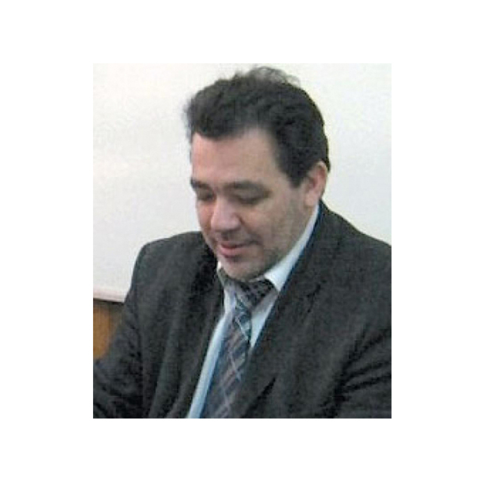 metodi-markov_700x700_crop_478b24840a