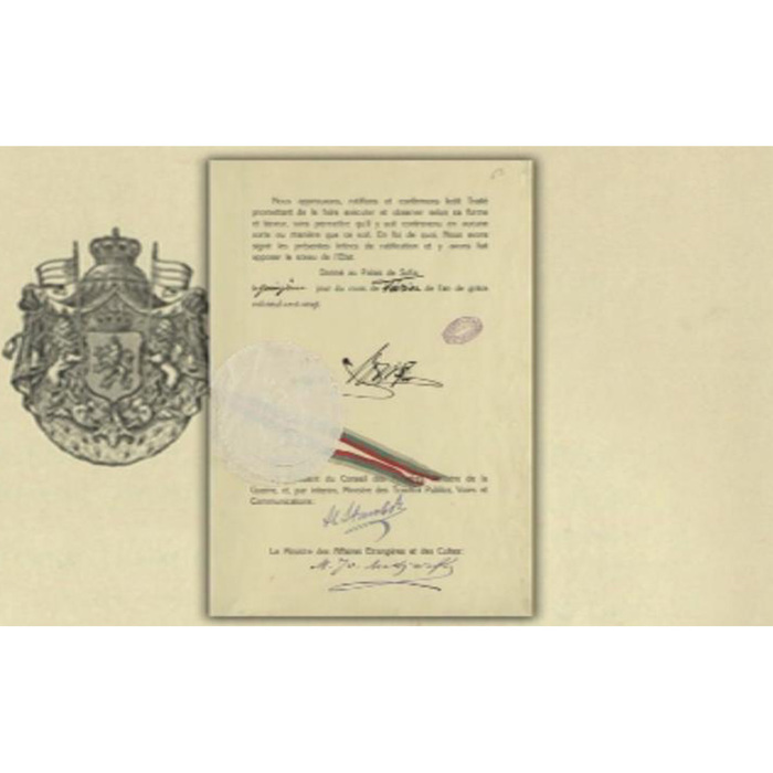 nyoiski-dog_700x700_crop_478b24840a