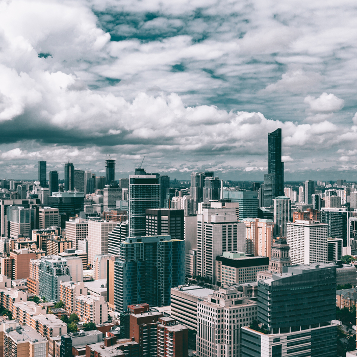 nac-mejd-sig_700x700_crop_478b24840a