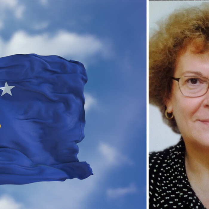 pristina_700x700_crop_478b24840a