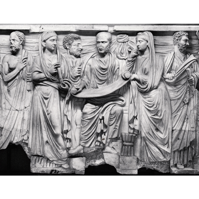 arhaichno-pravo_700x700_crop_478b24840a