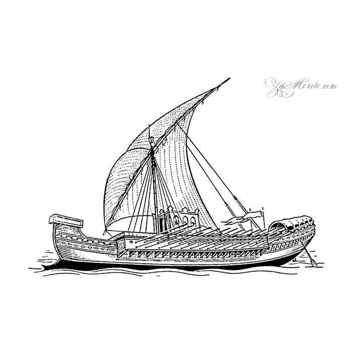 dromon_700x700_crop_478b24840a