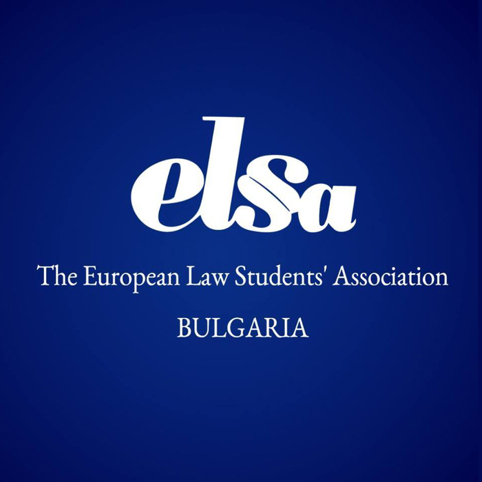 elsa_700x700_crop_478b24840a