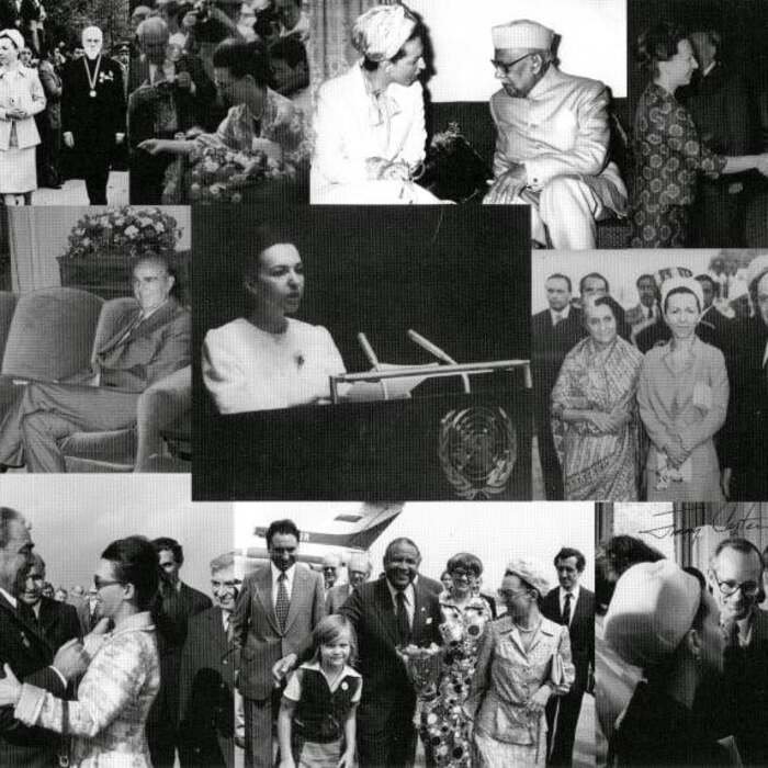 ludmila_700x700_crop_478b24840a