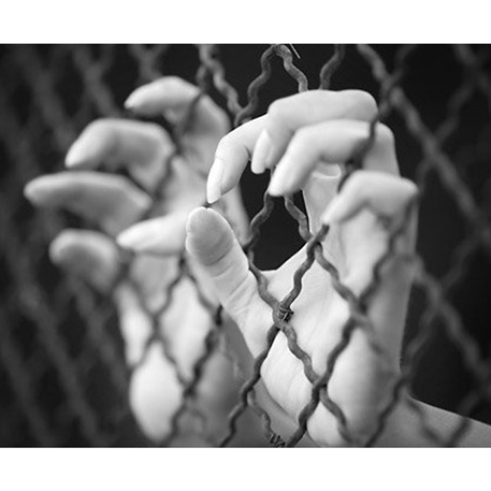 pravata-na-choveka_700x700_crop_478b24840a