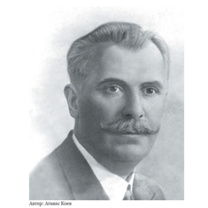 aleksandur-girginov_700x700_crop_478b24840a