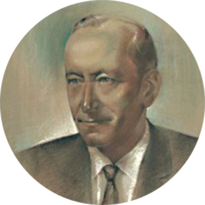 apostolov_700x700_crop_478b24840a