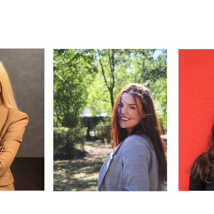 law-contest_700x700_crop_478b24840a