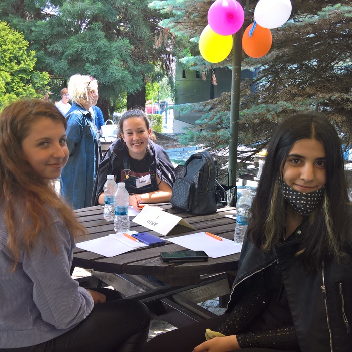 wp-20210612-12-33-01-pro_700x700_crop_478b24840a