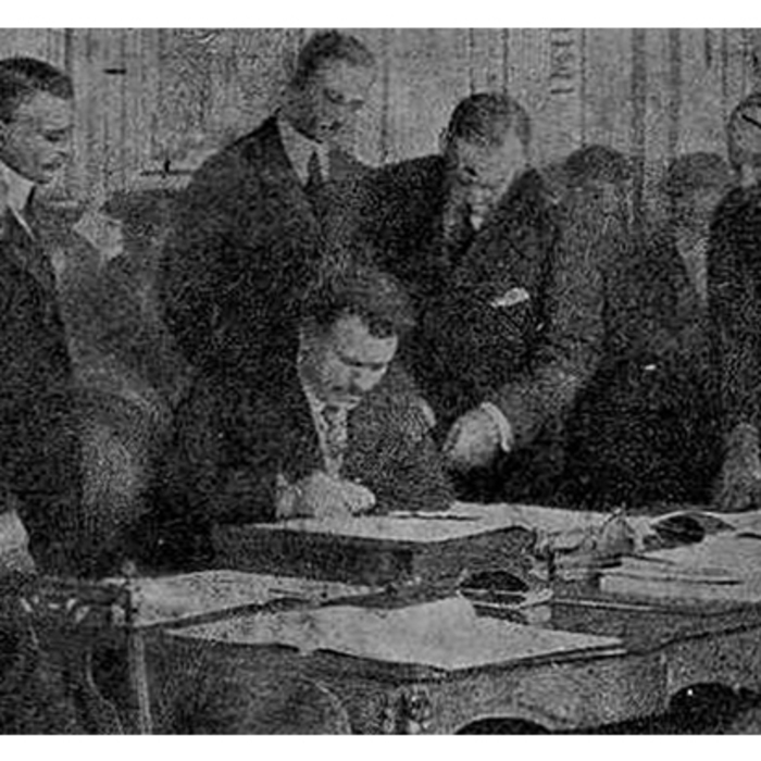 image-7916772-500-0_700x700_crop_478b24840a