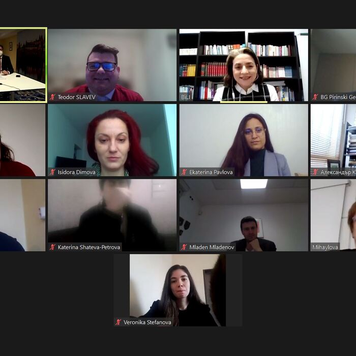 whats-app-image-2022-02-03-at-16-15-37-1643900352_700x700_crop_478b24840a