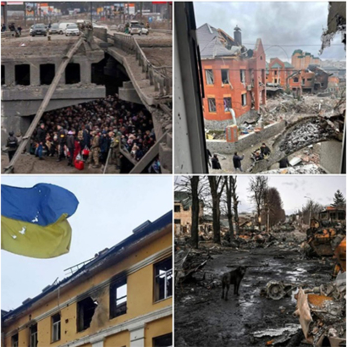 war-in-ukraine_700x700_crop_478b24840a