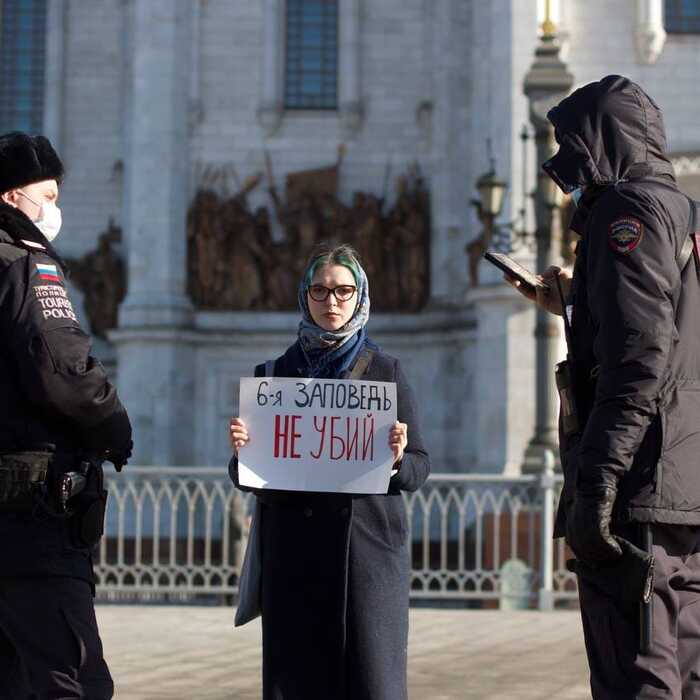 275990989-10160097432950152-1568380953974944415-n_700x700_crop_478b24840a