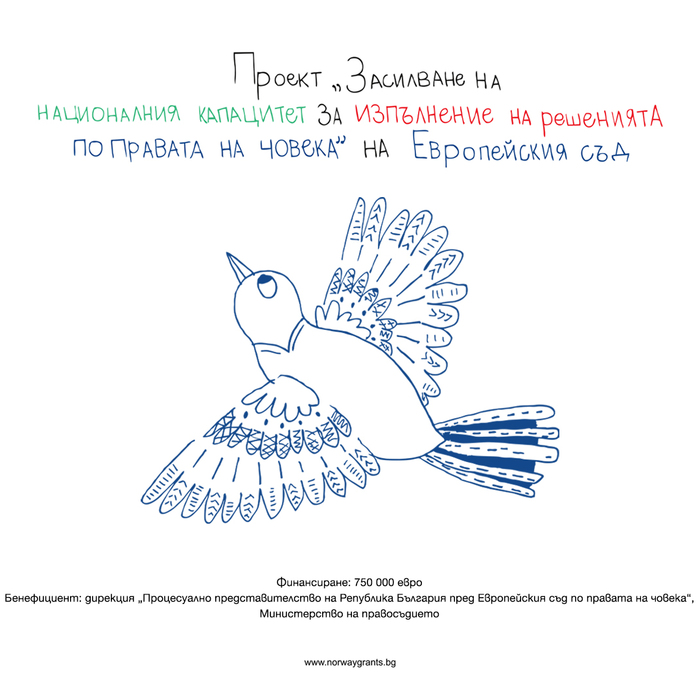 event_700x700_crop_478b24840a