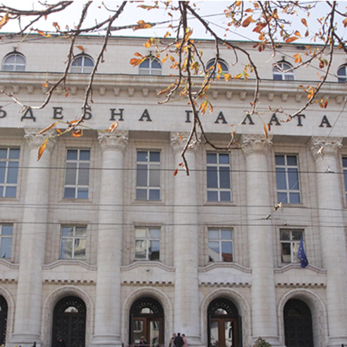 resize-1641829210-resize-1634045922-resize-1632930785-resize-palatasadebna_700x700_crop_478b24840a