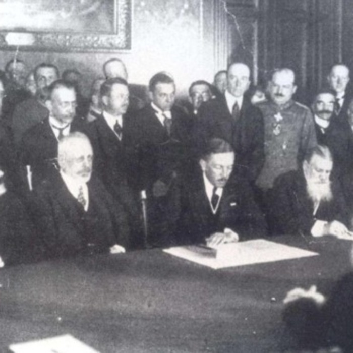 nioskiq-miren-dogovor_700x700_crop_478b24840a