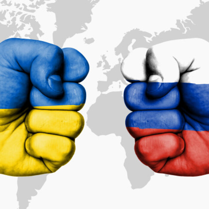 768x432_700x700_crop_478b24840a