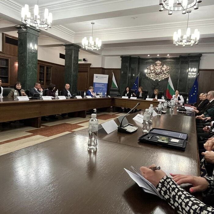 2_700x700_crop_478b24840a