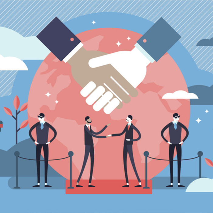 2023-01-cultural-diplomacy_700x700_crop_478b24840a