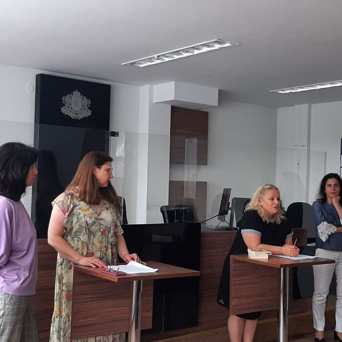 20230626-100425_700x700_crop_478b24840a