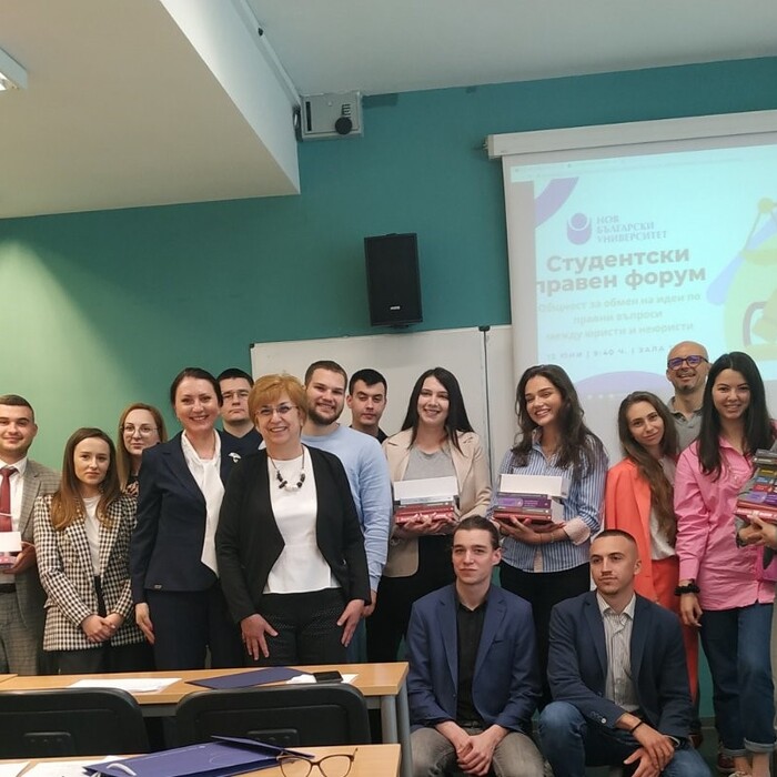 123_700x700_crop_478b24840a