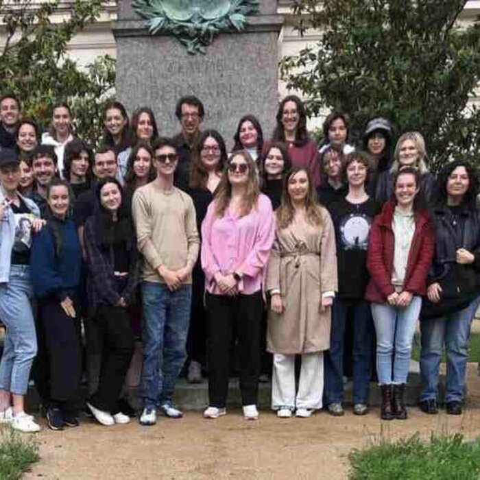 zaglavna-erasmus_700x700_crop_478b24840a