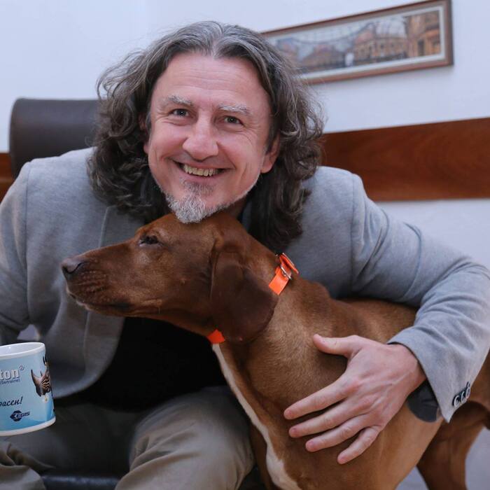 308908862-508946374571143-189766834616323464-n_700x700_crop_478b24840a